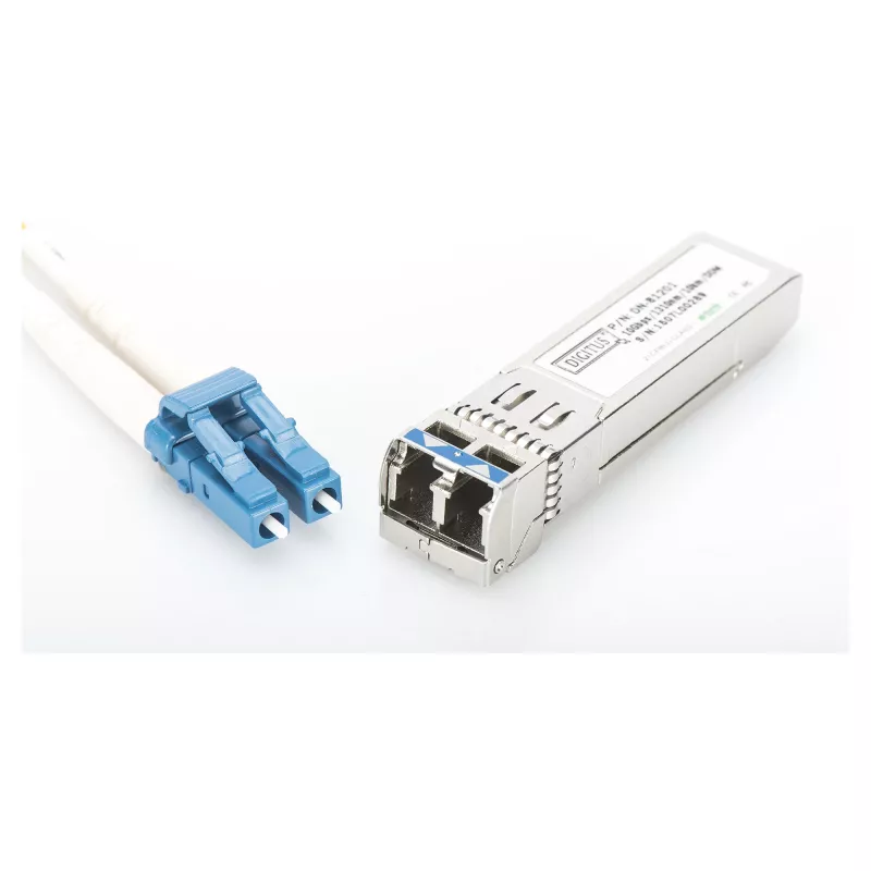 SFP-moodul Digitus DN-81201 10 Gbps 10,0 km