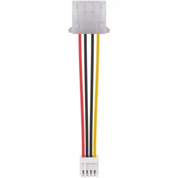 Väline HDD/SSD adapter WENTRONIC USB 3.0 — Goobay 72013 (IDE/SATA tugi)