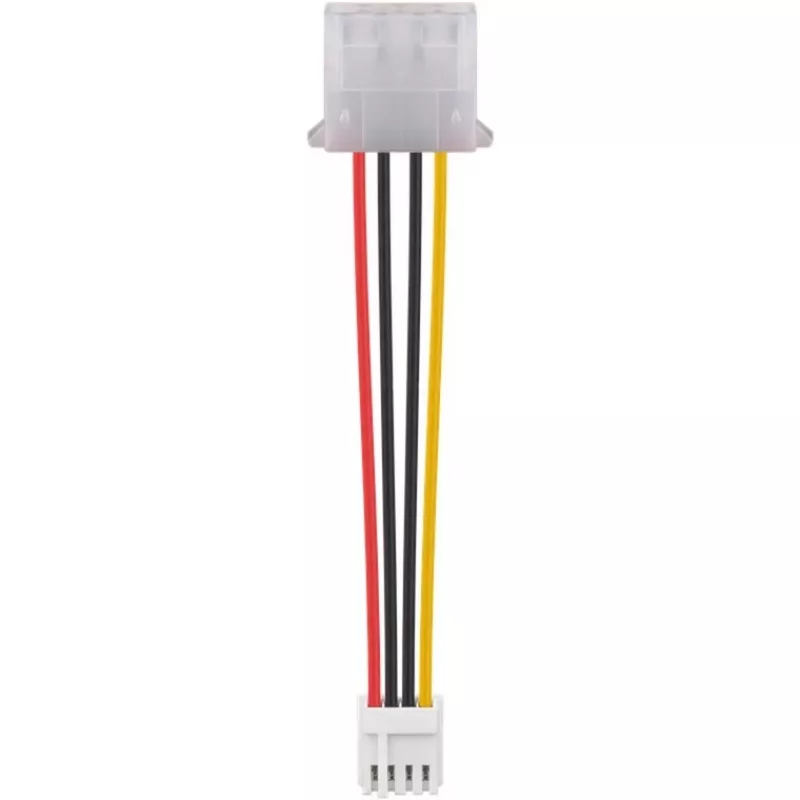 Väline HDD/SSD adapter WENTRONIC USB 3.0 — Goobay 72013 (IDE/SATA tugi)
