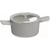 BergHOFF 3950428 supipott 3.1 L Hall Alumiinium
