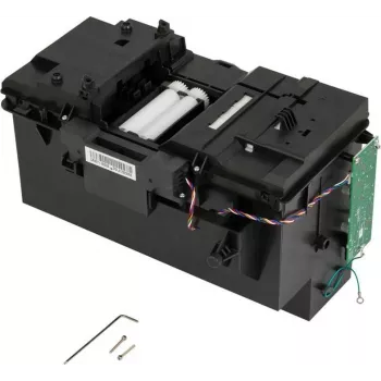 HP hooldusjaama koost CR357-67025 – originaal hooldusosa HP printeritele