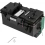 HP hooldusjaama koost CR357-67025 – originaal hooldusosa HP printeritele