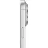 Apple iPhone 17 Pro 512GB Hõbedane