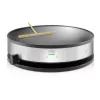 Caso | CM 1300 | Pannkoogimasin | Pannkoogivalmistaja | 1300 W | Pannkookide arv 1 | Pannkook