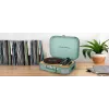 Muse Vintage Collection MT-201 WG digitaalne plaadimängija digitaalsalvesti Bluetoothi helivastuvõtja 10W