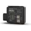 Teltonika - Tracker GPS - FMM230 - sõiduk - CAT M1 Bluetooth täiustatud GPS-jälgija (FMM230)