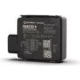 Teltonika - Tracker GPS - FMM230 - sõiduk - CAT M1 Bluetooth täiustatud GPS-jälgija (FMM230)