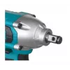 Löökivõtmega Makita DTW190Z 1/2 tolli 18 V Li-Ion 2300 p/min 190 N·m, 1,4 kg, sinine/must