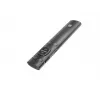 Juhtmevaba laserkursor-esitlusnupp NATEC Warbler 2 — 2,4 GHz ja Bluetooth, kuni 10 m leviulatus