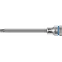Wera 05003065001