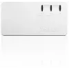 SATEL KNX-liides KNX-USB sisselogimisega