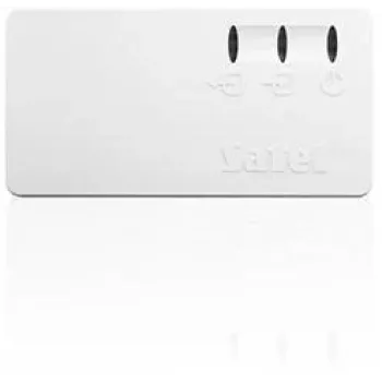 SATEL KNX-liides KNX-USB sisselogimisega