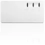 SATEL KNX-liides KNX-USB sisselogimisega