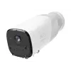 Kaamera WRL CAMERA 2 PRO 3+1 KIT/T88523D2 EUFY