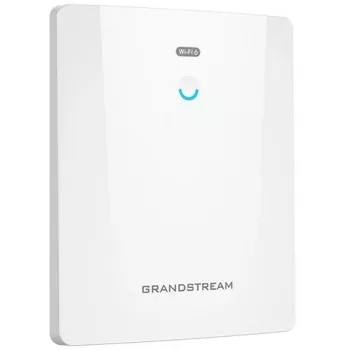 Juhtmevaba pääsupunkt Grandstream GWN7664ELR 2.4 GHz 5 GHz
