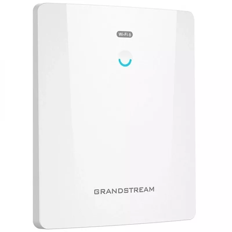 Juhtmevaba pääsupunkt Grandstream GWN7664ELR 2.4 GHz 5 GHz