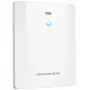 Juhtmevaba pääsupunkt Grandstream GWN7664ELR 2.4 GHz 5 GHz
