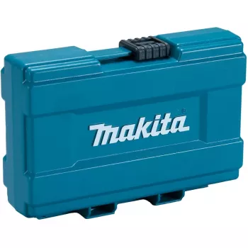 Makita B-28606 tööriistatarvik