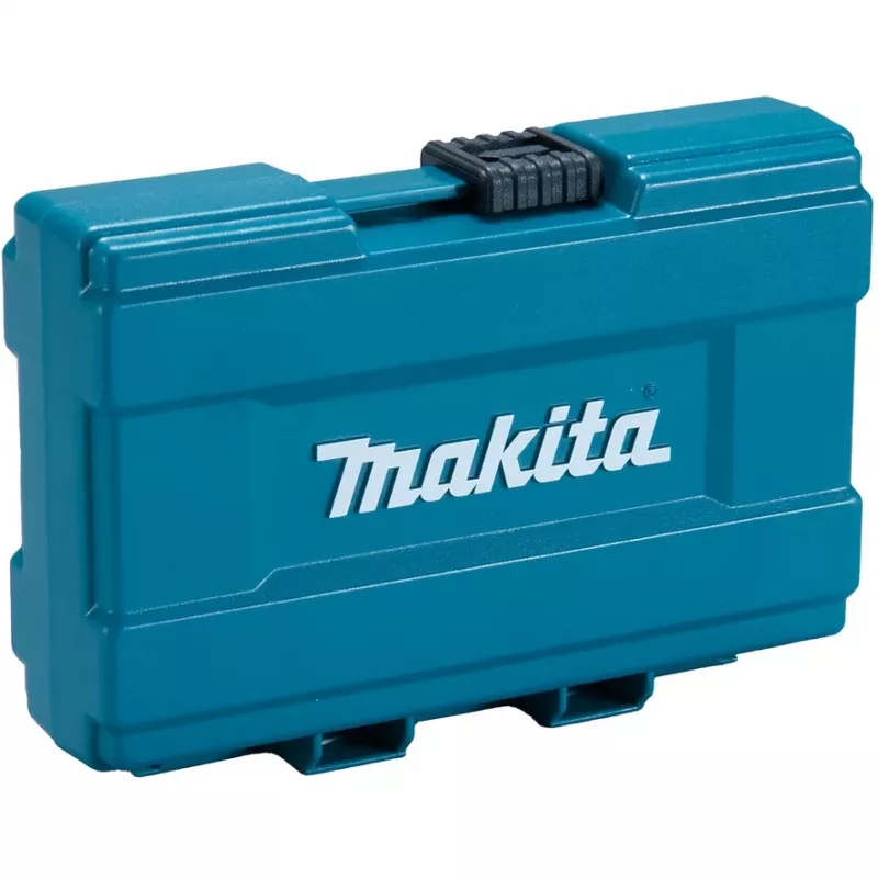 Makita B-28606 tööriistatarvik