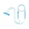 Apple BEATS FLEX - KOGU PÄEVA JUHTMETA Beats Flex, kogu päeva kestvad juhtmeta kõrvaklapid, Flame Blue (MYMG2ZM/A)