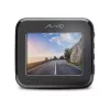 Mio MiVue C595W Full HD Wi-Fi Must