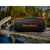 Tracer XtremeBeat Pro TWS kaasaskantav Bluetooth-kõlar must 40 W