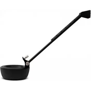 Paadikinnitus Deeper Sonar Mount Deeper ITGAM0029 mugavuspaatidele