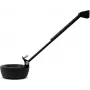Paadikinnitus Deeper Sonar Mount Deeper ITGAM0029 mugavuspaatidele