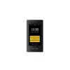Ajakaardi terminal Reiner SCT timeCard Terminal 3 must