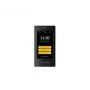 Ajakaardi terminal Reiner SCT timeCard Terminal 3 must