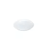 Laekinnitusega valgusti LED WOOX R5111 15 W 24 pirni Valge Ümmargune
