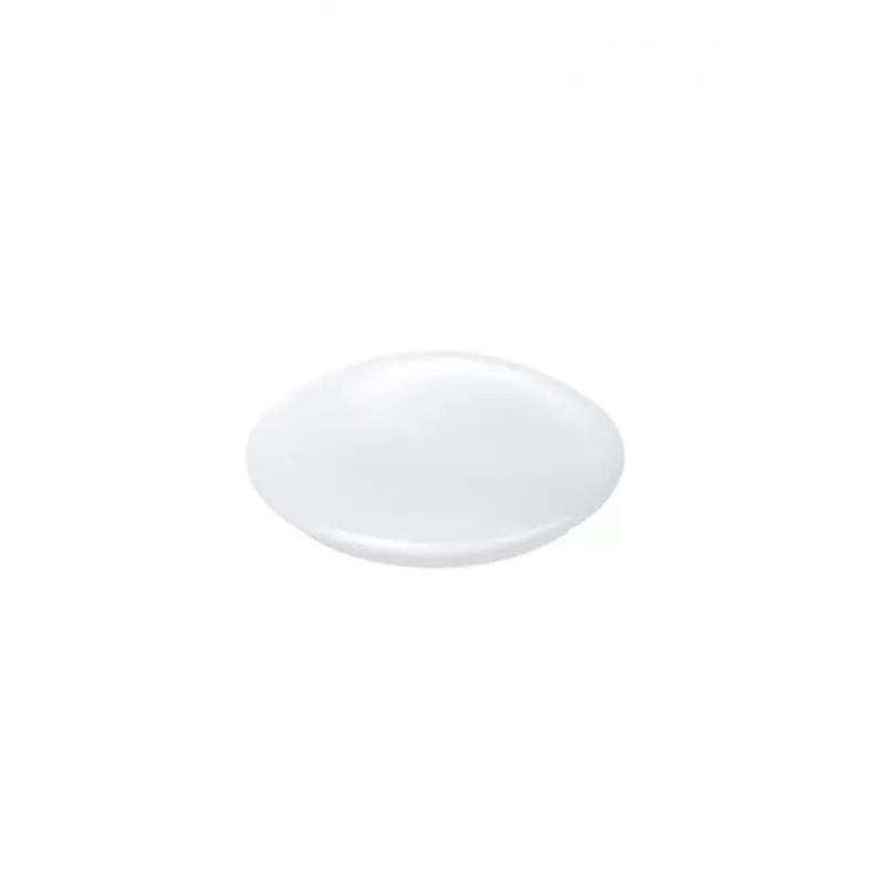 Laekinnitusega valgusti LED WOOX R5111 15 W 24 pirni Valge Ümmargune