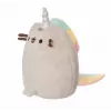 Plush toy Pusheen Aurora 26569 — stuffed animal soft toy, mudel GXP-917502