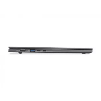 Sülearvuti Acer TravelMate X4 14 tolli 16:10 U7-258V, 32GB muutmälu, 1TB SSD, Windows 11 Pro