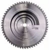 Ketasaeleht Bosch 2 608 640 675 40 cm
