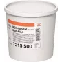 Tulekaitset läbiviigu mört BSK-M 3,5 kg hall (7215500)