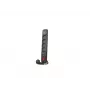 USB-laadija Acar F4 PD 3.0 QC 4 porti 3 m kaabel
