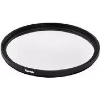 Hama UV-filter 390, 37 mm