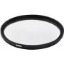 Hama UV-filter 390, 37 mm