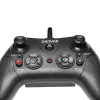 Droon Denver 2,4 GHz HD-kaamera ja kõrgusehoidmisega