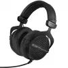 Beyerdynamic DT 990 PRO 80 Ω Must Limited Edition - avatud stuudiokõrvaklapid