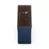 Fractal Design Era 2 Mini Tower sinine