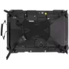 Panasonic Infocase ToughMate X-Strap - Gurt for Tablet - Toughbook A3, CF-20, G2 jaoks (PCPE-INFG2XS)
