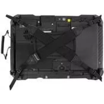 Panasonic Infocase ToughMate X-Strap - Gurt for Tablet - Toughbook A3, CF-20, G2 jaoks (PCPE-INFG2XS)