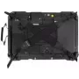Panasonic Infocase ToughMate X-Strap - Gurt for Tablet - Toughbook A3, CF-20, G2 jaoks (PCPE-INFG2XS)