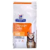HILL'S PRESCRIPTION DIET Feline c/d Urinary Care Multicare kuiv kassitoit kana 8 kg