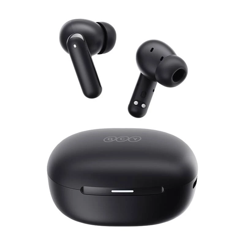 Kõrvaklapid QCY MeloBuds HT16