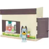 Figuuride komplekt Bluey Mini Juice Shop