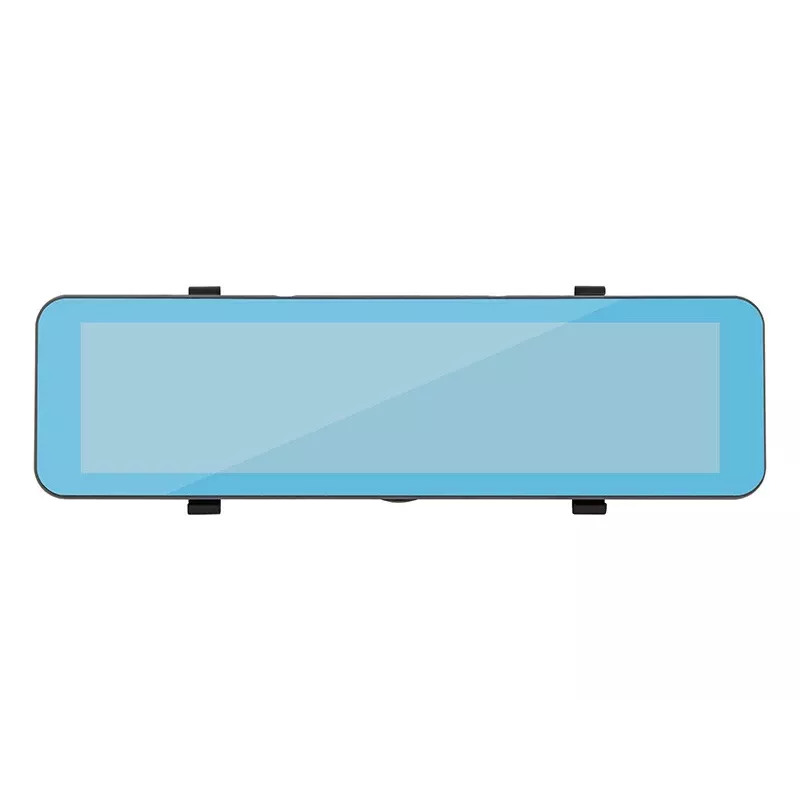 BLACKBOX DVR F620 Carplay Android videosalvesti + tagakaamera