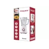 Blender Beper P102FRU500